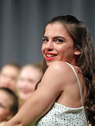 Photos: Ankeny Southview Show Choir