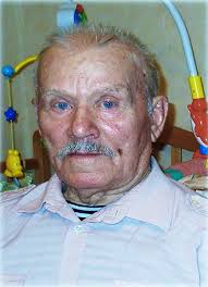 Explore historical records and family tree profiles about михаил беседин on myheritage, the world's family history network. Kniga Pamyati Akula Media