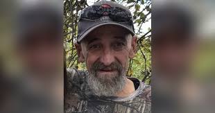 Obituary for Joseph "Joey" Ernest Sims