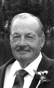 BECHTHOLD, Barry Warren