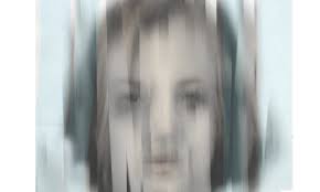 TikTok, social media use targeted in Texas teen mental health bills