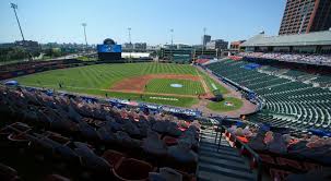 And buffalo, the blue jays lead the league in runs per. Tuesday S Blue Jays Red Sox Game Cancelled Due To Thunderstorms
