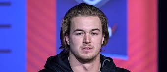 NFL Draft: Final Two-Round Mock