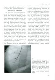児放射線学会雑誌
