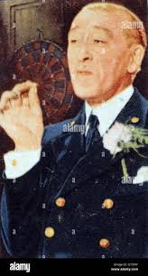 We harker hi-res stock photography and images