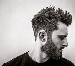 Check spelling or type a new query. Men S Haircuts With Beards 2021 Trends