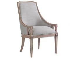 Game Table Chairs With Casters China Upholstered Dining Chairs With Arms Solid Wood Arm Chairs Chair Host Chairs Dining Chair Slipcovers Upholstered Chairs