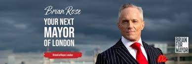 Get london working, keep london working: Hpizjxfv5t2rpm