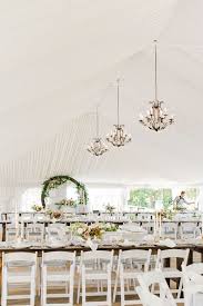 Garden Inspired Romanian Camas Meadows Wedding Vancouver Wa Portland Wedding Planner Kamea Events Garden Inspired Portland Weddings Romanian Wedding