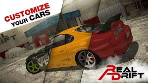 Pin On Android Games Apk Latest Android Free Games For Download