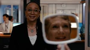 Watch Chicago Med Season 10 Episode 13 Online