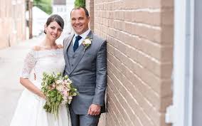 It was so nice to be able to make nuala and adrian's day possible. Bethesda Magazine On Twitter Wedding Of The Year Jill Minchoff Brian Lizzi Https T Co M3msu2nt0a Https T Co M3plyudcwq