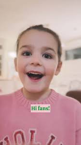 Don’t worry. I’m sure Lucy will soon be taking over this account. 😂 My  five-year-old is far better at it than I am, so it’s only fair, ha! But  gosh, what an incredible Christmas celebration we had ...