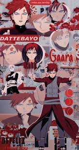 Pin De Silent21 Sora35 Em Anime Personagens De Anime Wallpapers Bonitos Animes Wallpapers
