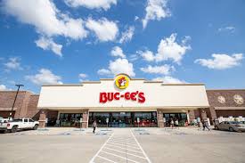 All reviews beef jerky bbq sandwich sausage gas pumps cleanest bathrooms snack food cheap gas pit stop great stop bastrop state park. Shopping At Buc Ee S Patina Paint