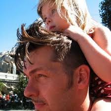 Eric Hassler (@EricHassler)