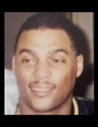 Obituary for Christopher Thomas Walton