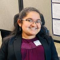 500+ "Råman" profiles