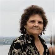 Waldron Family Obituaries