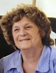 Patricia A. Dee Obituary