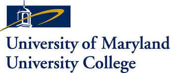 25 Low Cost Online Doctorate In Business Administration Degrees