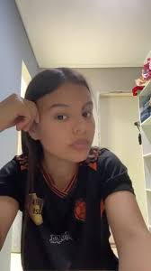 #paratiiiiiiiiiiiiiiiiiiiiiiiiiiiiiii