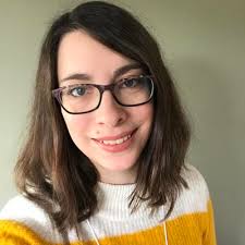 SheCodes Workshops Reviews