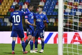 Fc dynamo moscow (dinamo moscow, fc dinamo moskva,1 russian: Rn9kia6ivwf28m