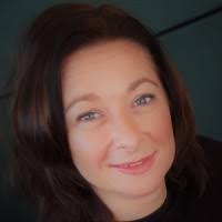 40+ 'Diederich' profiles