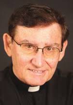 They don't let you fail