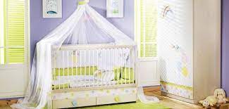 cilek mobilya bebek odalari mobilya bebek bebek odasi