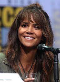 Maria halle berry on august 14, 1966 in cleveland, ohio ) is an american actress and former fashion model. Halle Berry Wikipedia