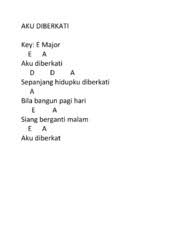 Lagu pujian semua, bagi nama penebus. Kumpulan Lagu Pujian Penyembahan Lirik Akord Free Download Borrow And Streaming Internet Archive
