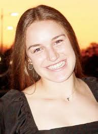 August 2023 by Hermann Sons Life