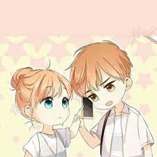 صور غيرروائي غير روائي Amreading Books Wattpad Chang Trai Anime Nhan Vật Anime Anime