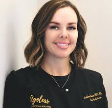 David Kiessling's Instagram, Twitter & Facebook