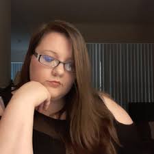 trustandsafety #austin #trustandsafetyaustin #tspa