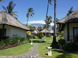 Index of wp content uploads 2019 01. Mount Agung As The Background Picture Of Kubu Indah Dive Spa Resort Tripadvisor