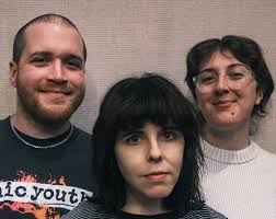 Welcome to an Expanded and Even Completer Edition of Your Complete Concert  Calendar: July 8-14