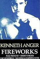 Superstar: The Karen Carpenter Story (Kurzfilm 1987)