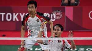 Jadwal dan link live streaming olimpiade 2020. Ltmi4rg1jh Zem