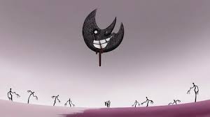Soul Eater Other Anime Background Wallpapers On Desktop Nexus Image 211080 Soul eater moon 1.25 inch pinback button. background wallpapers on desktop nexus