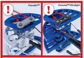 Easy rider klettersteigset dark slate. Voluntary Recall Notice Black Diamond Camalots Climb Za Rock Climbing Bouldering In South Africa