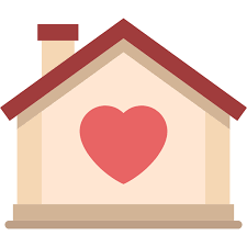 House Vector Svg Icon 20 Svg Repo