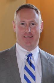 Our Staff : Kriner Financial Services Group, Inc.