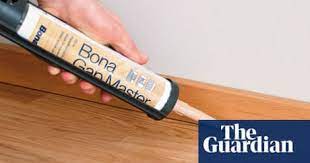 Check spelling or type a new query. What Is The Best Way To Draught Proof Stripped Wooden Floors Environment The Guardian