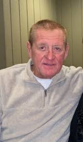 Raymond L Fleck Obituary January 3, 2022