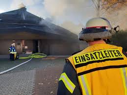Jun 21, 2021 · unwetter fast 60 feuerwehreinsätze in oberfranken. Wohnungsbrand Datteln Am Heutigen Feuerwehr Datteln Facebook