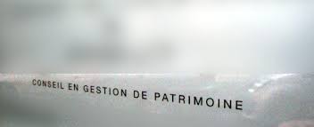 Améliorez votre vocabulaire avec frantastique. Conseil En Gestion De Patrimoine Independant Definition D Un Metier Qui Se Structure