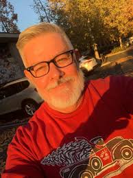 Kathy Griffin: My Life